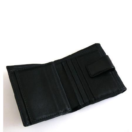 Coach(��ġ)���� �ñ׳�ó ������[����ż�����] �̹���4 - ���̺��� �߰���ǰ